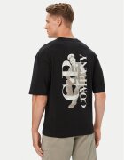 C.P. Company Тишърт 21CMTS209A110579W Comfort Fit
