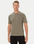 C.P. Company Тишърт 21CMTS726A005100W Regular Fit