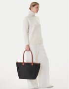 Call It Spring Дамска чанта Jettie 14180247