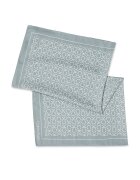 Calvin Klein Бандана Silk K60K611413