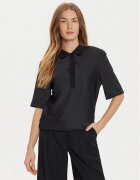 Calvin Klein Блуза K20K207977 Regular Fit