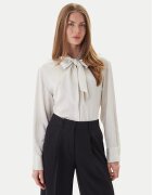 Calvin Klein Блуза LV044D125G Regular Fit