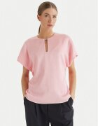 Calvin Klein Блуза LV044F150G Regular Fit