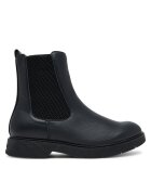 Calvin Klein Боти Chelsea Boot V3X5-83184-1355 D