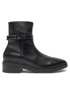 Calvin Klein Боти HW0HW02183