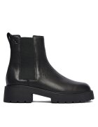 Calvin Klein Боти тип челси YW0YW02072