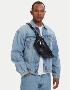 Calvin Klein Чанта за кръст﻿ Bold Logo Webbing LV04D3419G