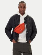 Calvin Klein Чанта за кръст﻿ Bold Waistbag LV04D3116G