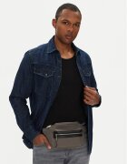 Calvin Klein Чанта за кръст﻿ Contrast Belt Bag LV04D3073G
