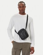 Calvin Klein Чанта за кръст﻿ Puffer Reporter LV04D3164G