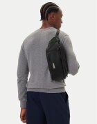 Calvin Klein Чанта за кръст﻿ Sleek Waistbag Sling LV04D3148G