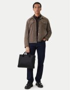 Calvin Klein Чанта за лаптоп Bold Ck Commuter LV04D3312G