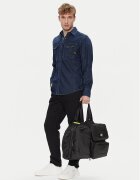 Calvin Klein Чанта за уикенд Tech Utility Tote LV04G3148G