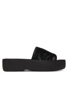 Calvin Klein Чехли Amelia HW0HW02877