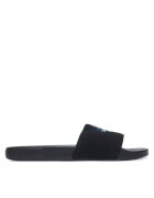 Calvin Klein Чехли Ess Slide Cv YM0YM01393