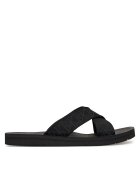 Calvin Klein Чехли Ess Diecut Xcross Wb Aop HM0HM02093