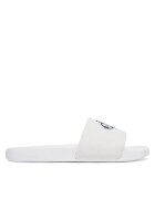 Calvin Klein Чехли Ess Slide Cv HW0HW02958