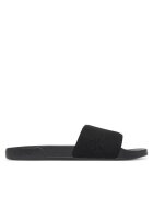Calvin Klein Чехли Ess Slide Hf Side Logo Cv HM0HM02227
