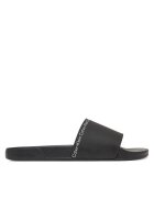 Calvin Klein Чехли Ess Slide Institutional Cv HM0HM02108