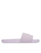 Calvin Klein Чехли Essential Slide Pride Cv Wn HW0HW03297