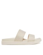 Calvin Klein Чехли Flat Slide Jacq HW0HW02486