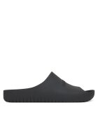 Calvin Klein Чехли Jelly Slide HM0HM02014
