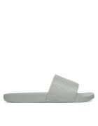 Calvin Klein Чехли Pool Slide - Jacq HW0HW02420