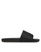 Calvin Klein Чехли Pool Slide Jaq Mono HM0HM01762