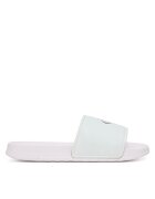Calvin Klein Чехли V3X0-83333-1172