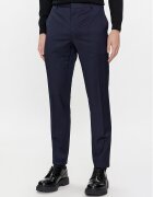 Calvin Klein Чино панталони K10K112292 Slim Fit