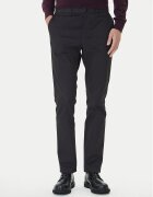 Calvin Klein Чино панталони LV04LD613G Slim Fit