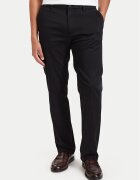 Calvin Klein Чино панталони LV04LH600G Straight Fit