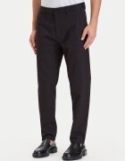 Calvin Klein Чино панталони LV04LH610G Tapered Fit