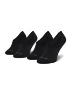 Calvin Klein Чорапи тип терлици 701218787 r.OS