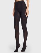 Calvin Klein Чорапогащи дамски 701218757