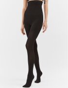Calvin Klein Чорапогащи дамски 701218758