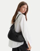 Calvin Klein Дамска чанта Bold Ck Crescent Bag LV04F3427G