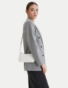 Calvin Klein Дамска чанта Bold Ck Mini Bag LV04F1125G