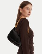 Calvin Klein Дамска чанта Chain Shoulder Bag LV04F3403G