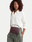 Calvin Klein Дамска чанта Ck Hardware Camera Bag LV04F3678G