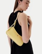 Calvin Klein Дамска чанта Ck Small Shoulder Bag LV04F3170G