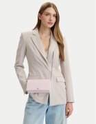 Calvin Klein Дамска чанта Ck Wallet On Chain LV04F3319G