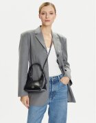 Calvin Klein Дамска чанта Emblm Hw Lthr Mini LV04F3263G