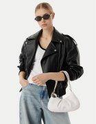 Calvin Klein Дамска чанта Engraved Hw LV04F3554G