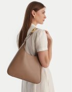 Calvin Klein Дамска чанта Hardware Adj Strap Medium Bag LV04F3402G