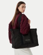 Calvin Klein Дамска чанта LV04D3528G