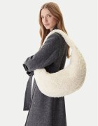 Calvin Klein Дамска чанта LV04F3143G