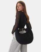 Calvin Klein Дамска чанта LV04F3383G