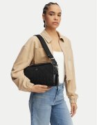 Calvin Klein Дамска чанта LV04F3649G