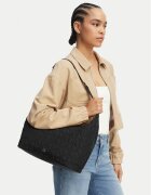 Calvin Klein Дамска чанта LV04F3650G